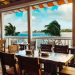 best restaurants bahamas