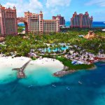 things to do on nassau bahamas